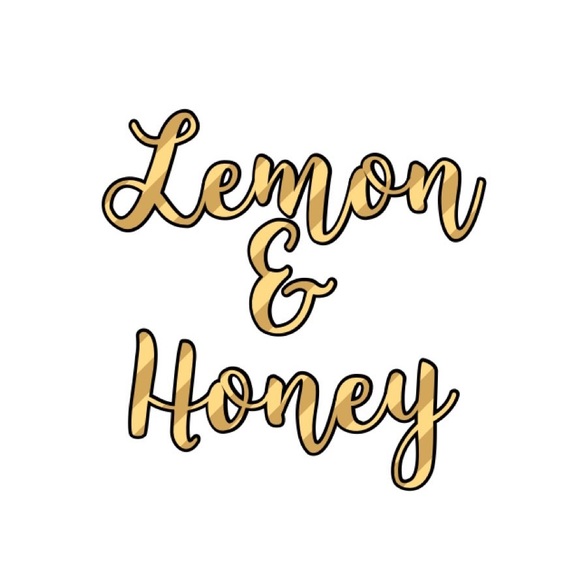 lemonxhoney